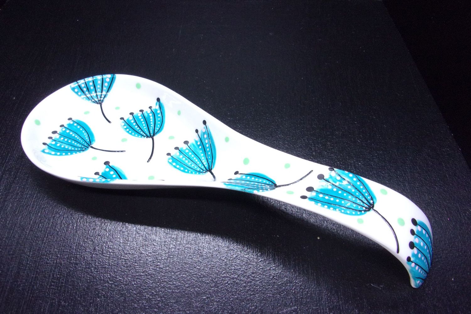 Repose cuillère 20251101 (166) Repose cuillère 20251101 (166)