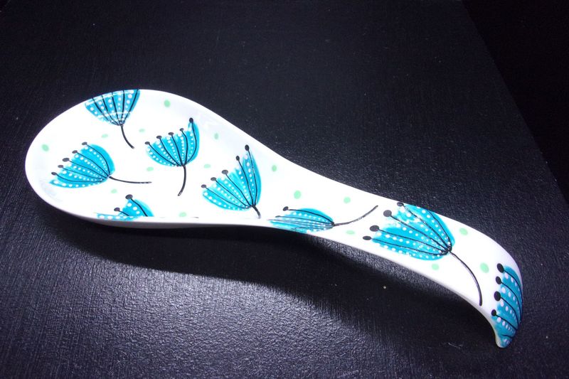 Repose cuillère 20251101 (166)