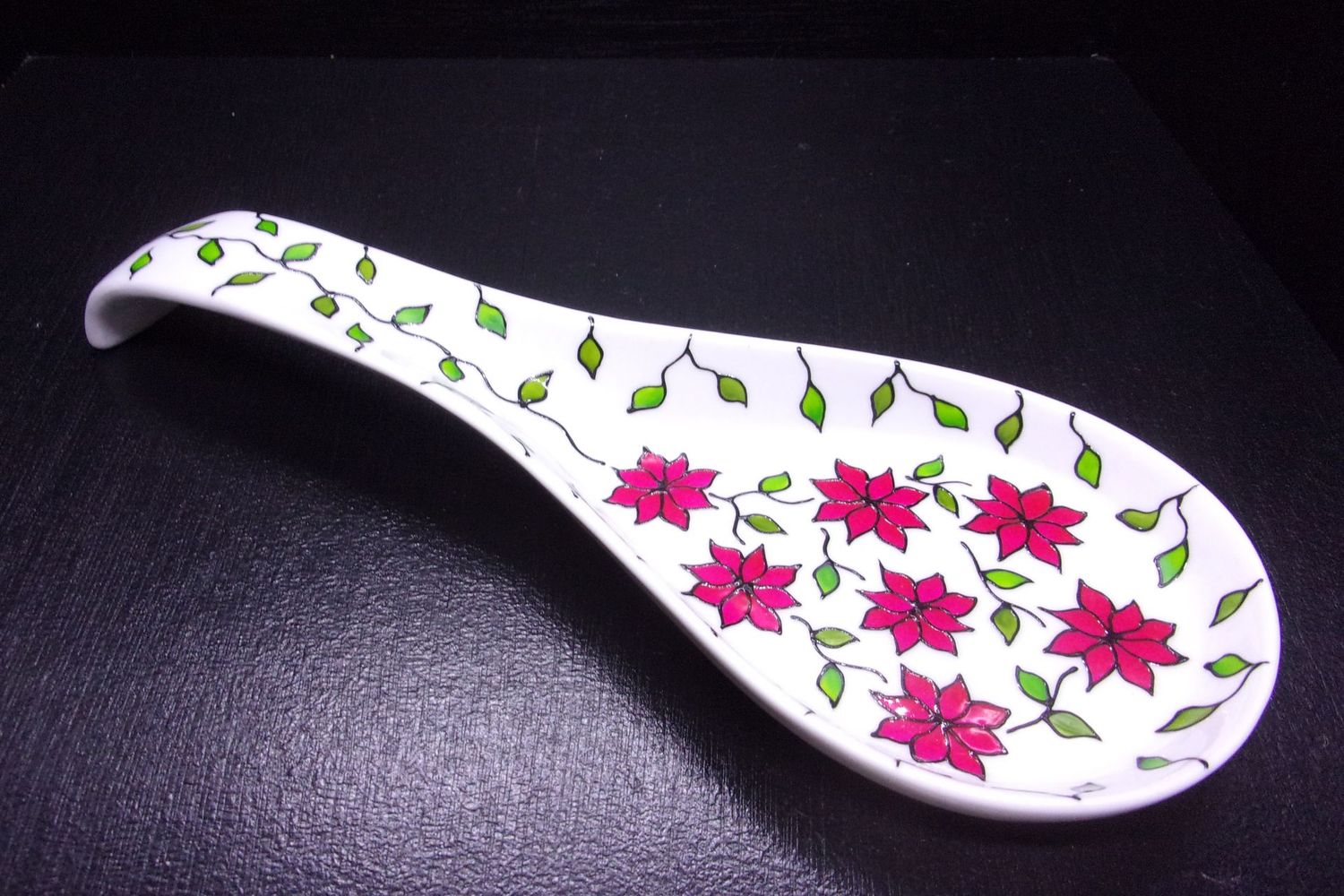 Repose cuillère 20251101 (162) Repose cuillère 20251101 (162)