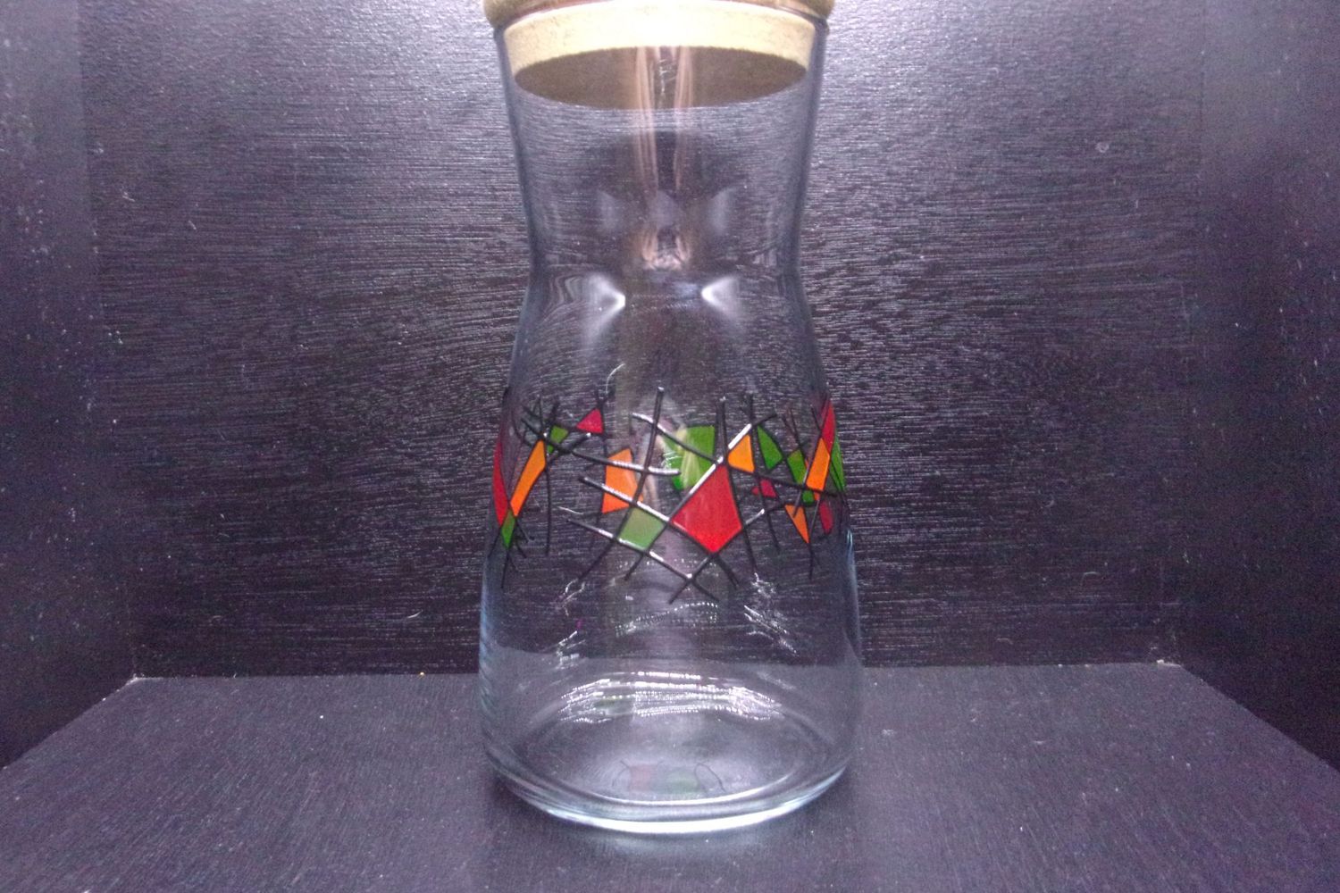 Carafe 1L 20251101(190)