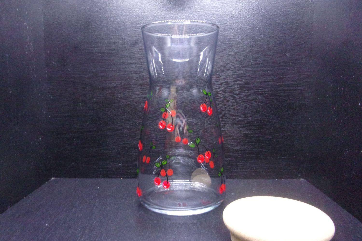 Carafe 1L 20251101(189)