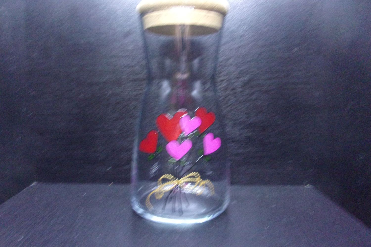 Carafe 1L 20251101(186)