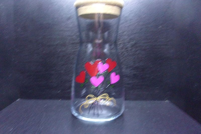 Carafe 1L 20251101(186)