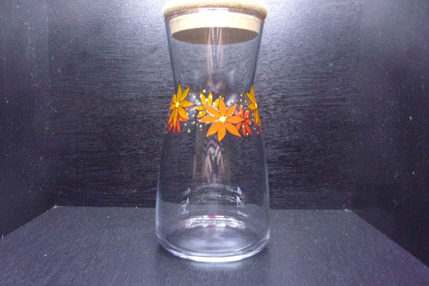 Carafe 1L 20251101(185)