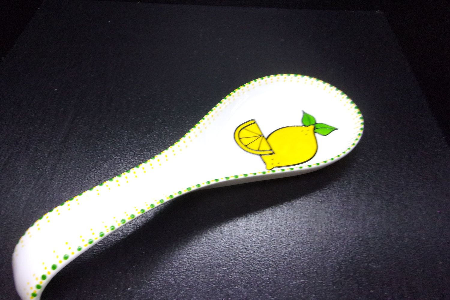 Repose cuillère 20251101 (178) Repose cuillère 20251101 (178)