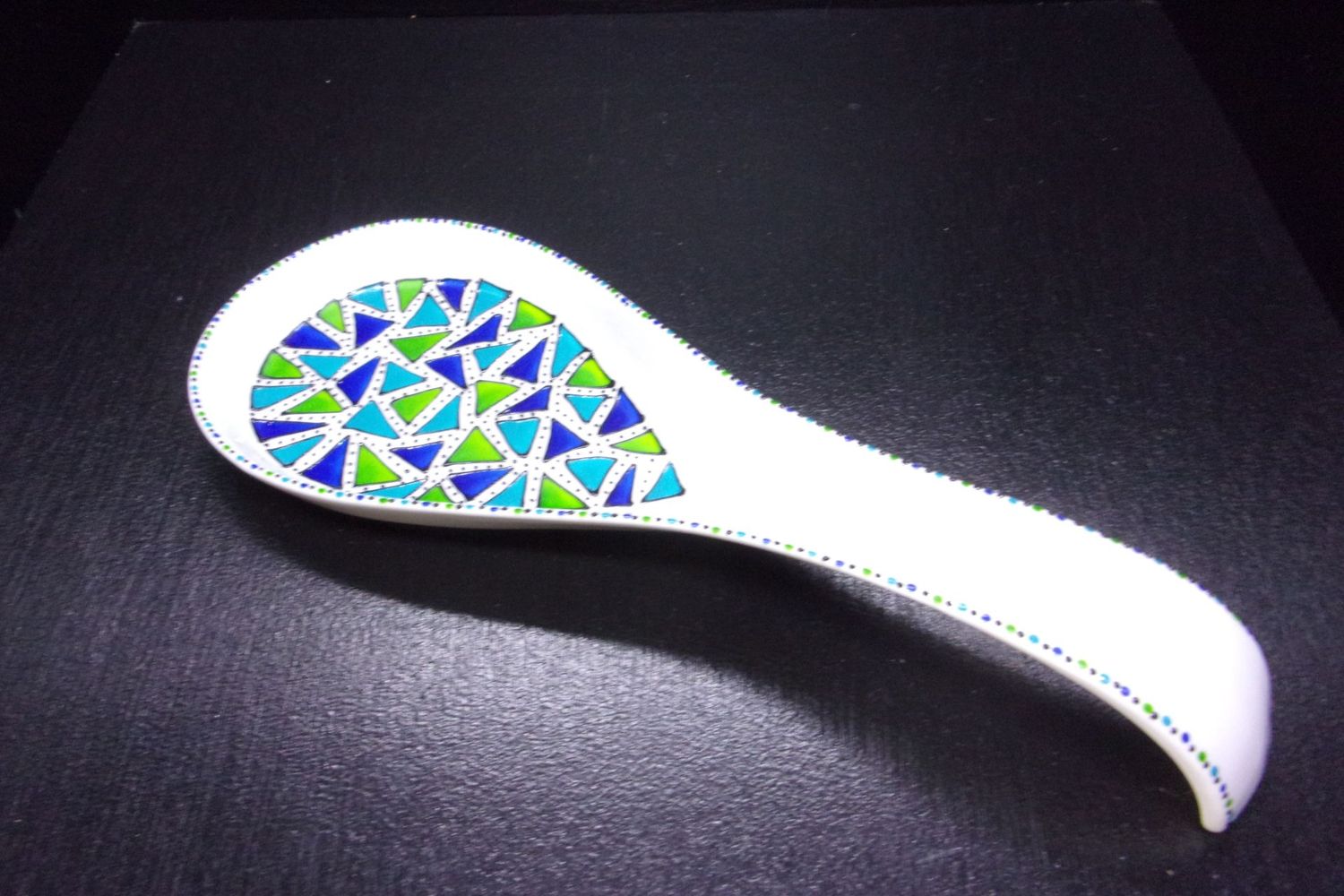 Repose cuillère 20251101 (173) Repose cuillère 20251101 (173)