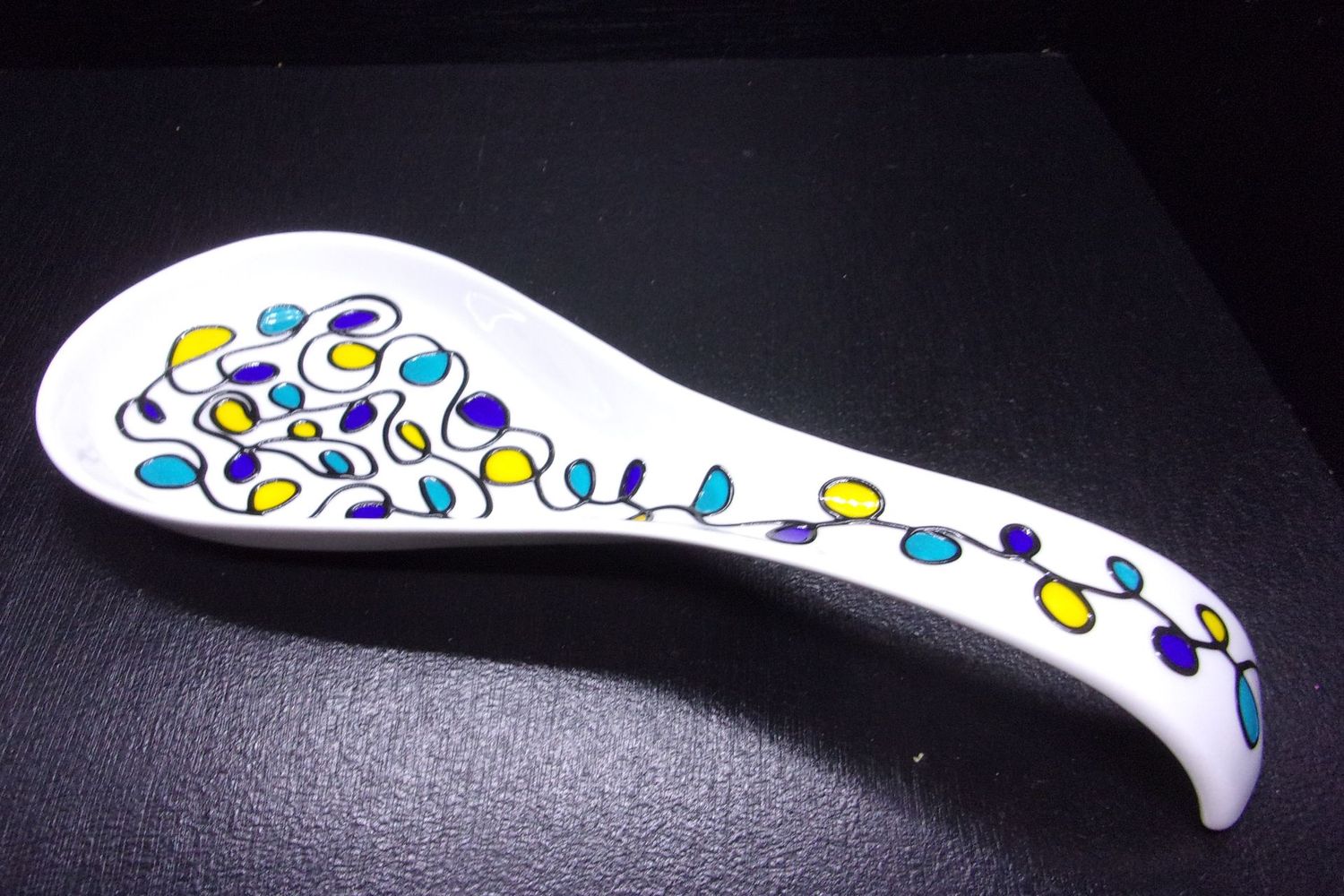 Repose cuillère 20251101 (171) Repose cuillère 20251101 (171)