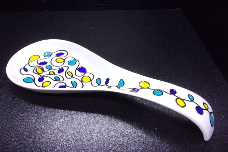 Repose cuillère 20251101 (171)