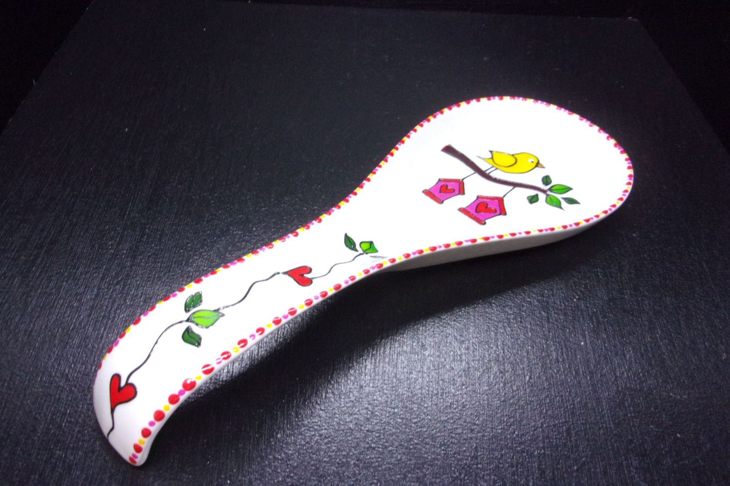 Repose cuillère 20251101 (182) Repose cuillère 20251101 (182)