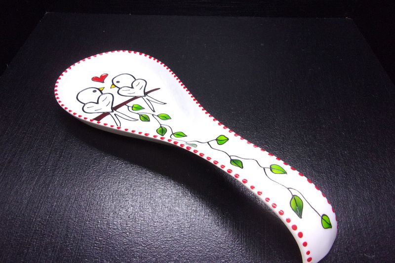 Repose cuillère 20251101 (180)