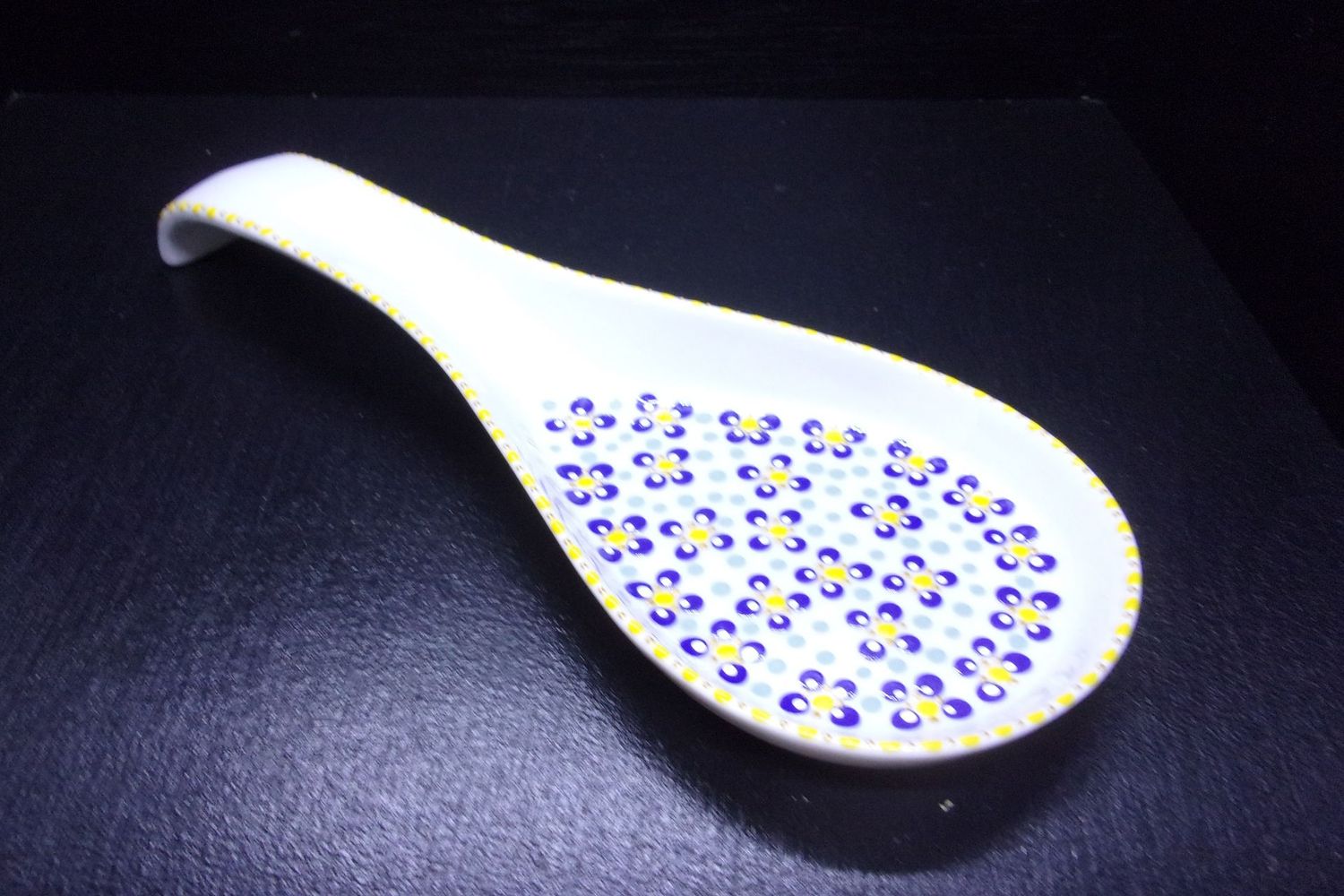 Repose cuillère 20251101 (174) Repose cuillère 20251101 (174)