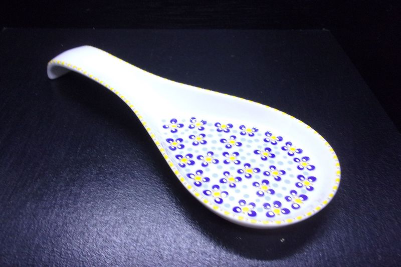 Repose cuillère 20251101 (174)