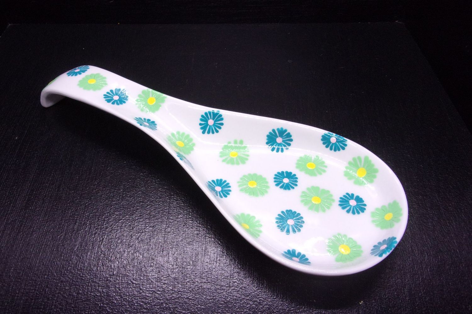 Repose cuillère 20251101 (169) Repose cuillère 20251101 (169)