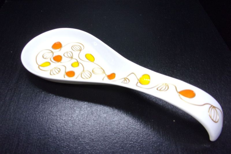 Repose cuillère 20251101 (165)