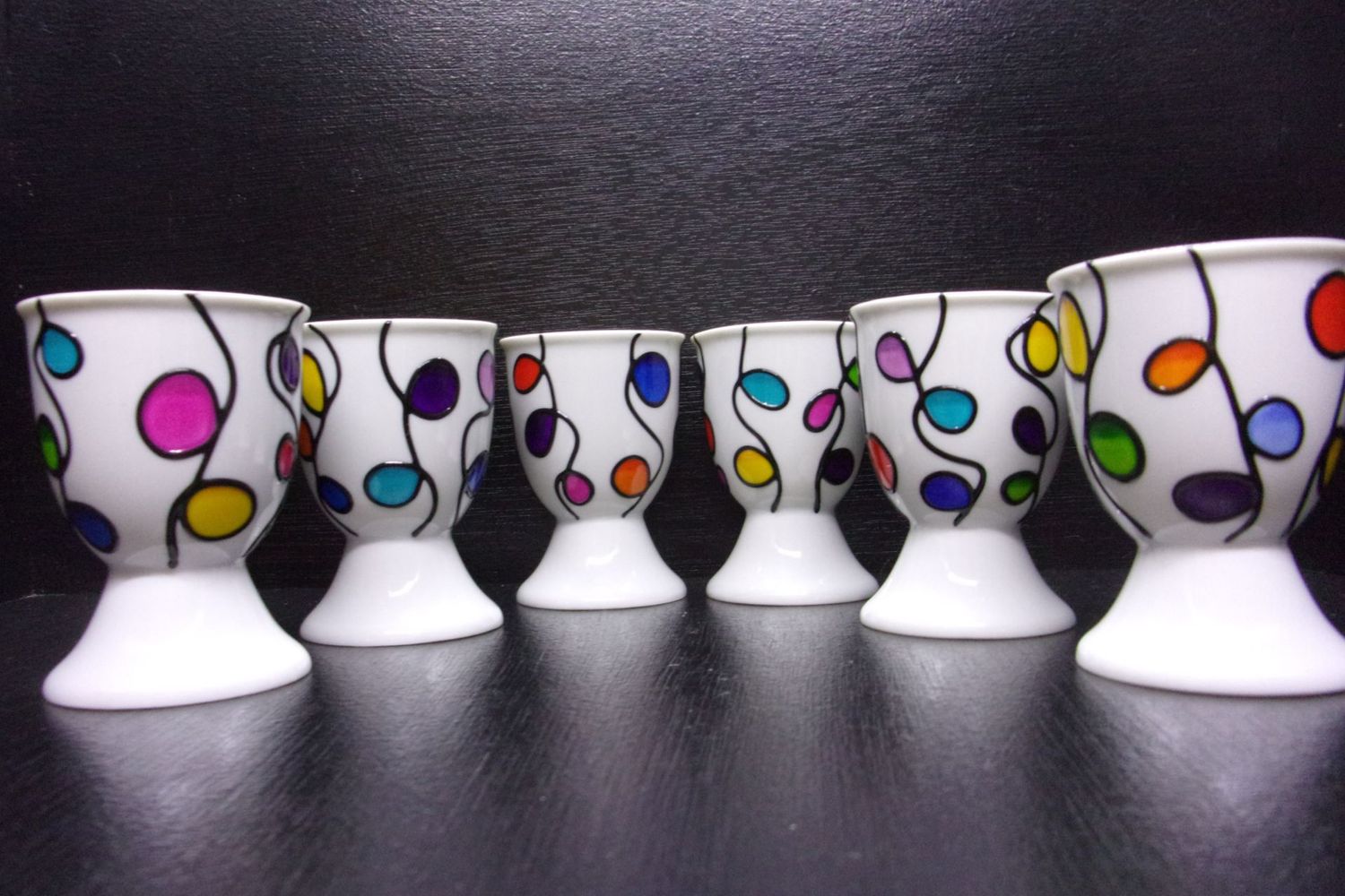 Coquetier ...... 20251101 (159) Coquetier ...... 20251101 (159)