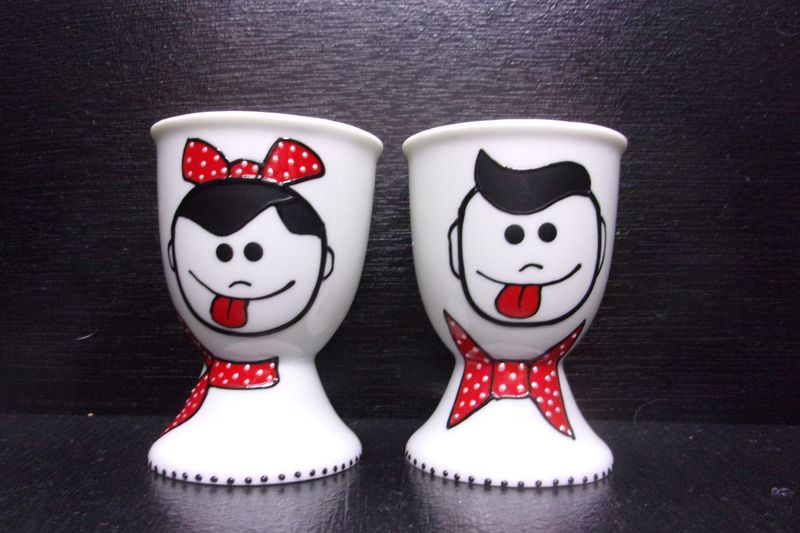 Coquetier ...... 20251101 (157)