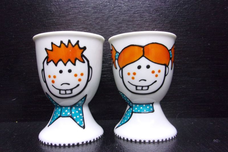 Coquetier ...... 20251101 (156)