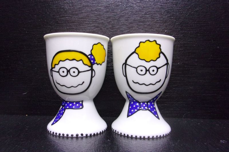 Coquetier ...... 20251101 (155)