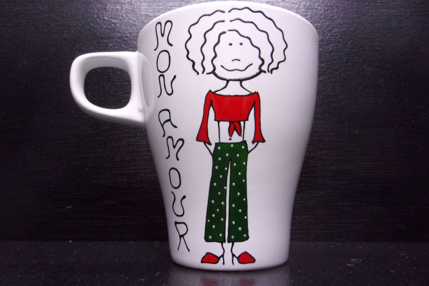 Mug ... 25Cl ..... 20251101 (140) Mug ... 25Cl ..... 20251101 (140)