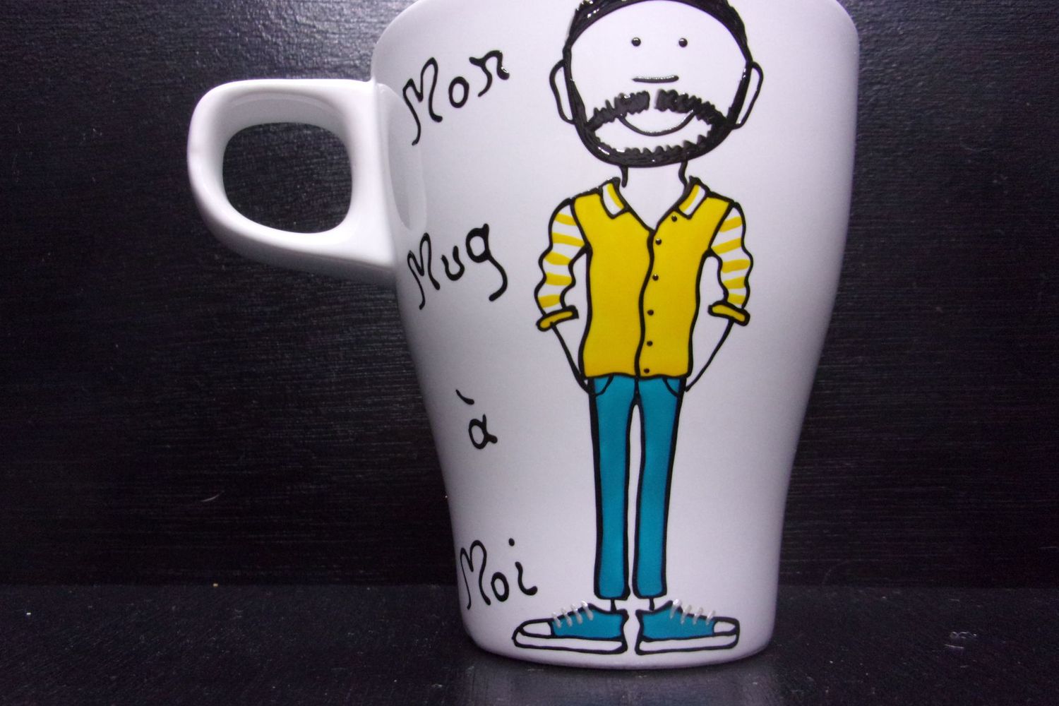 Mug ... 25Cl ..... 20251101 (139) Mug ... 25Cl ..... 20251101 (139)