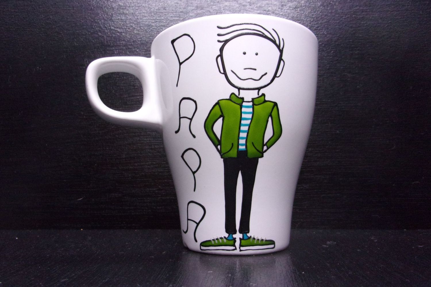 Mug ... 25Cl ..... 20251101 (137) Mug ... 25Cl ..... 20251101 (137)