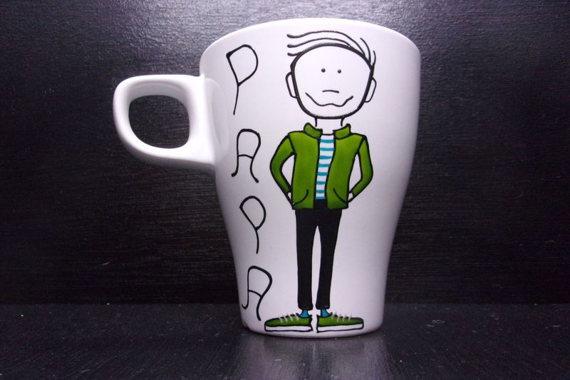 Mug ... 25Cl ..... 20251101 (137)