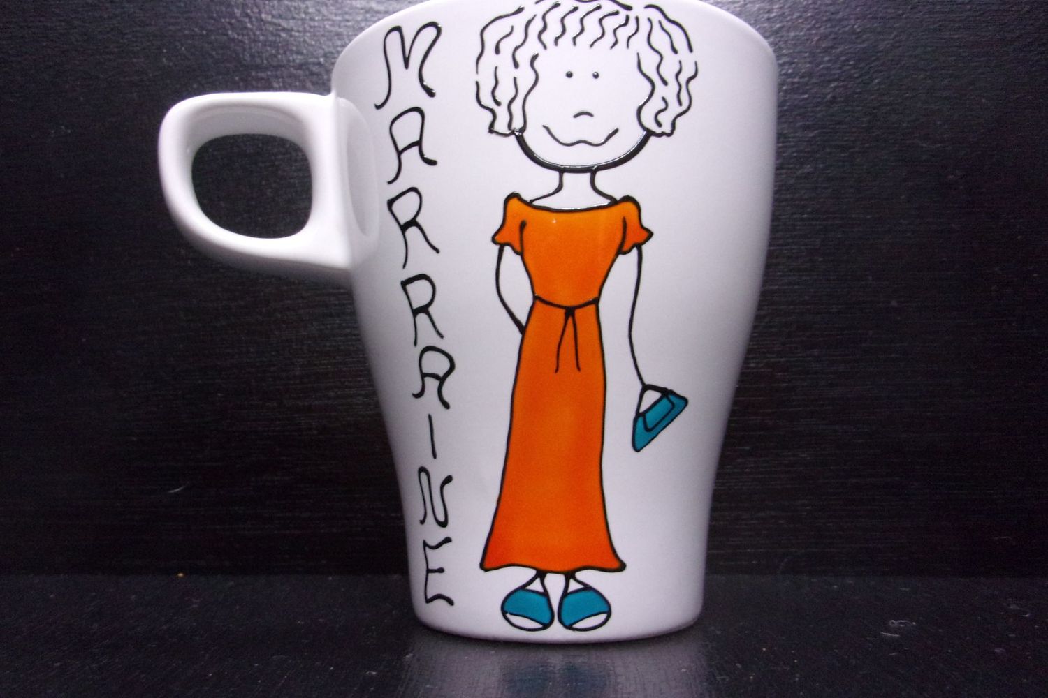 Mug ... 25Cl ..... 20251101 (143) Mug ... 25Cl ..... 20251101 (143)