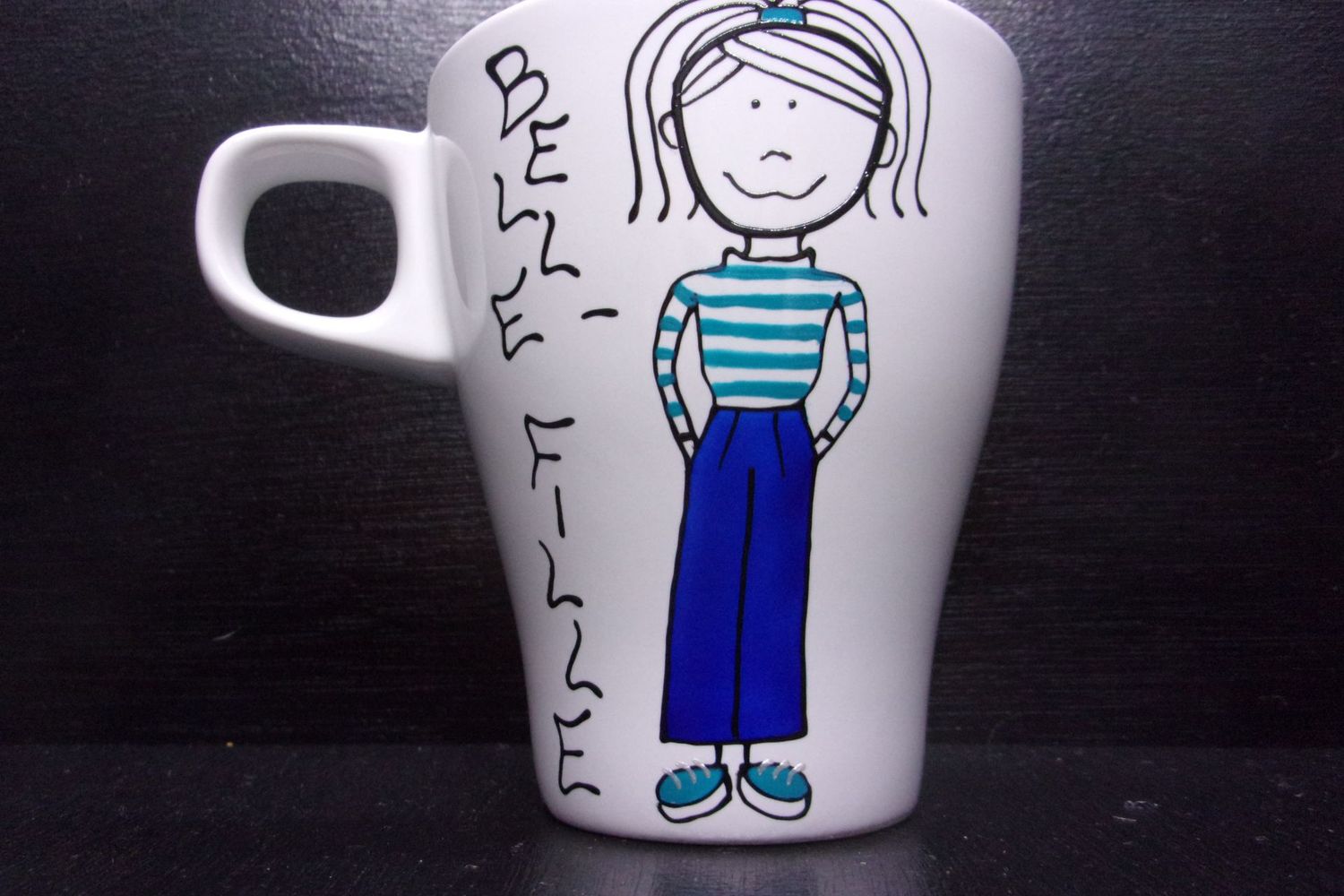 Mug ... 25Cl ..... 20251101 (141) Mug ... 25Cl ..... 20251101 (141)