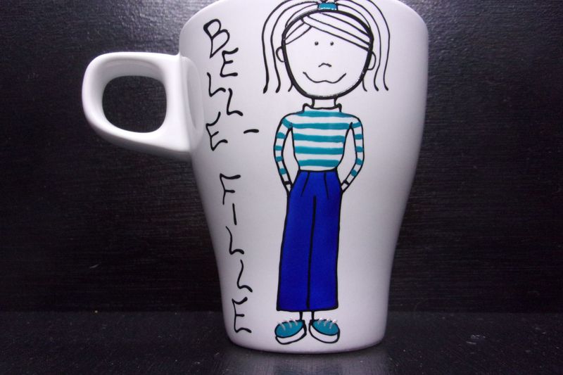 Mug ... 25Cl ..... 20251101 (141)