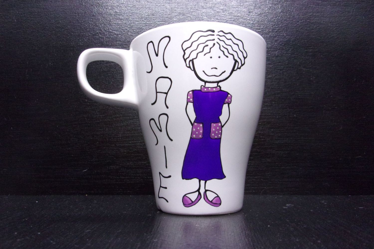 Mug ... 25Cl ..... 20251101 (135) Mug ... 25Cl ..... 20251101 (135)