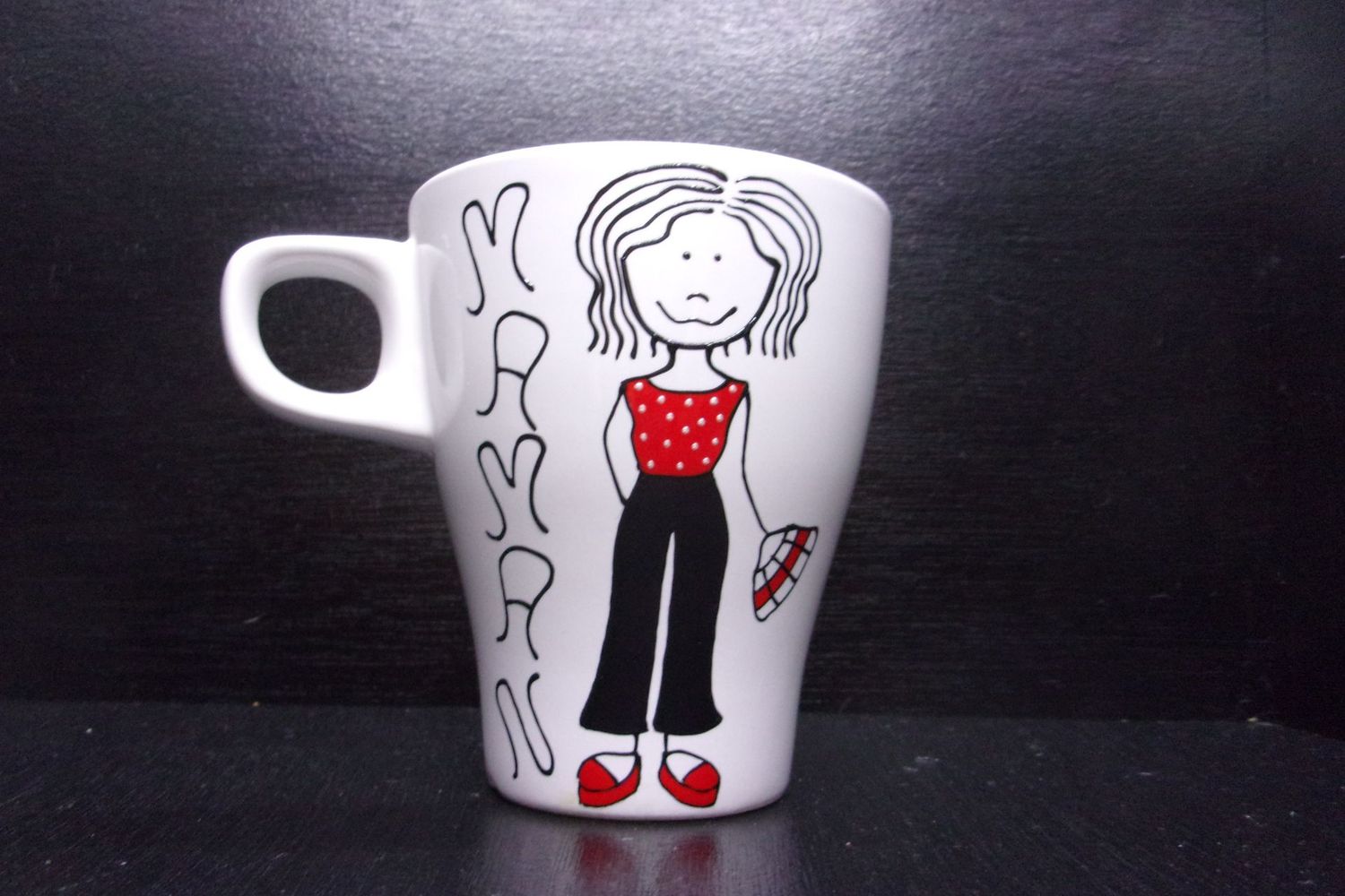 Mug ... 25Cl ..... 20251101 (134) Mug ... 25Cl ..... 20251101 (134)