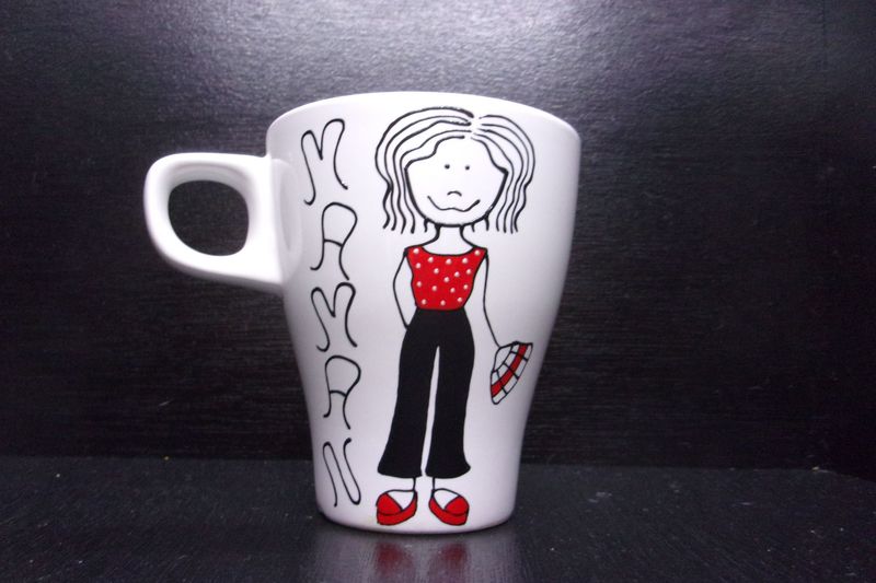 Mug ... 25Cl ..... 20251109 (74)