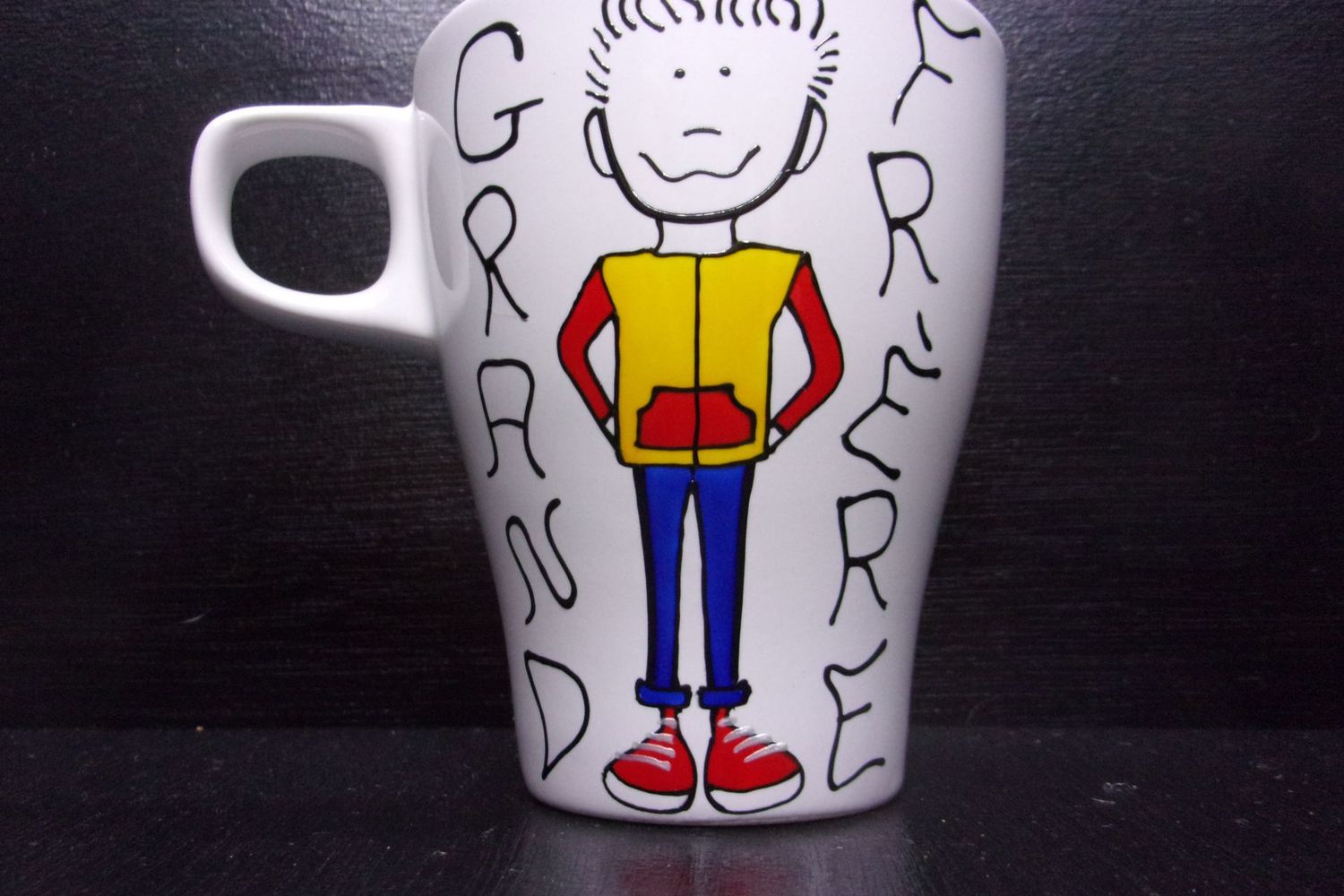 Mug ... 25Cl ..... 20251101 (142) Mug ... 25Cl ..... 20251101 (142)