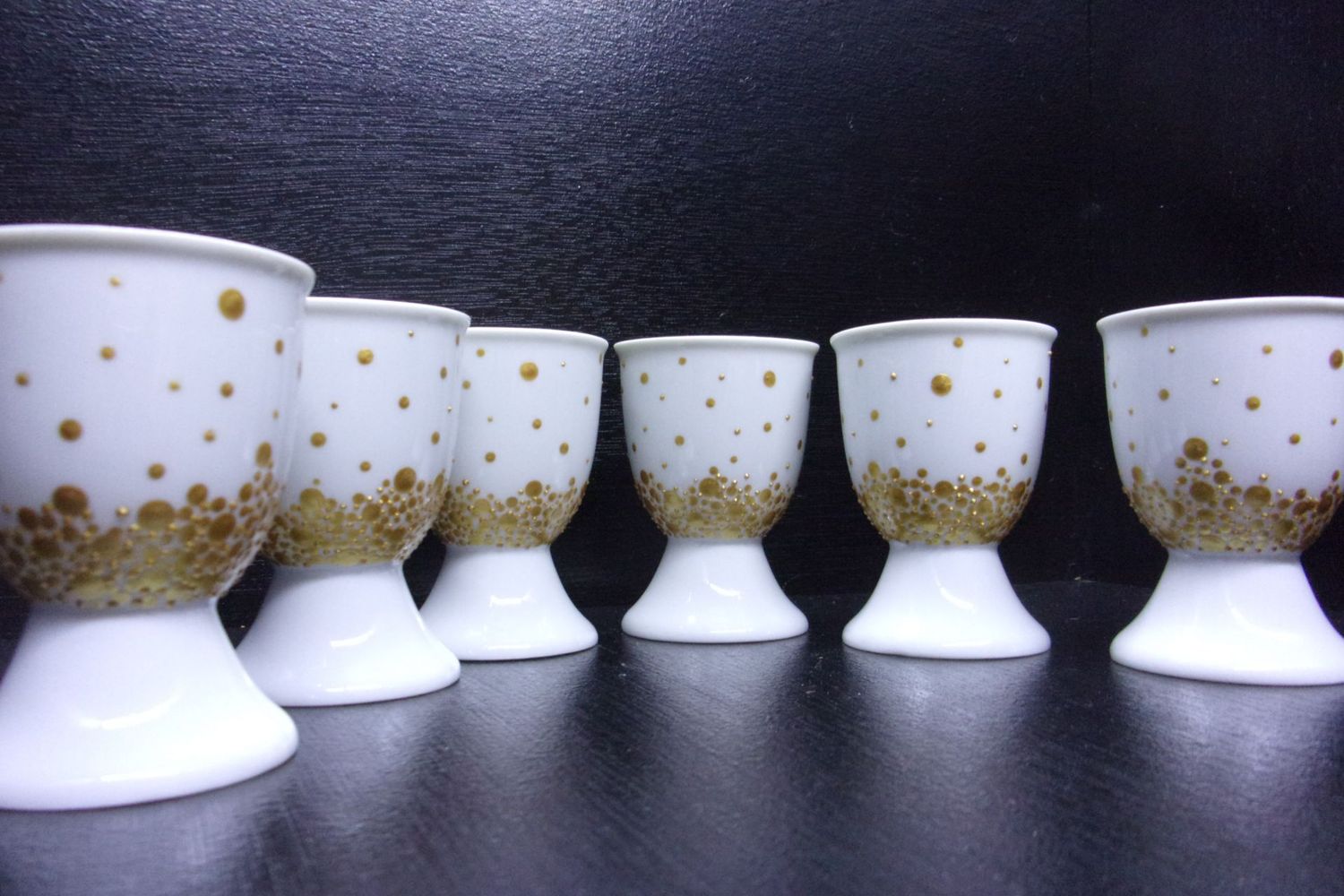 Coquetier ...... 20251101 (152) Coquetier ...... 20251101 (152)