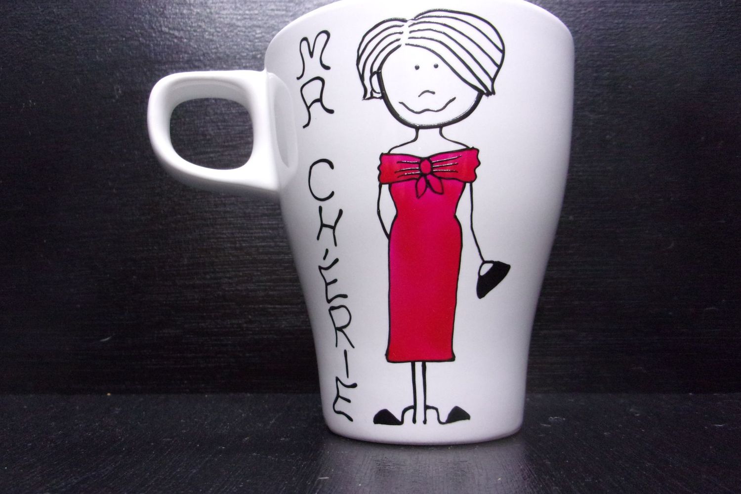 Mug ... 25Cl ..... 20251101 (138) Mug ... 25Cl ..... 20251101 (138)