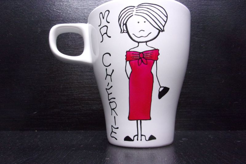 Mug ... 25Cl ..... 20251101 (138)