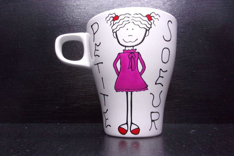 Mug ... 25Cl ..... 20251101 (136)