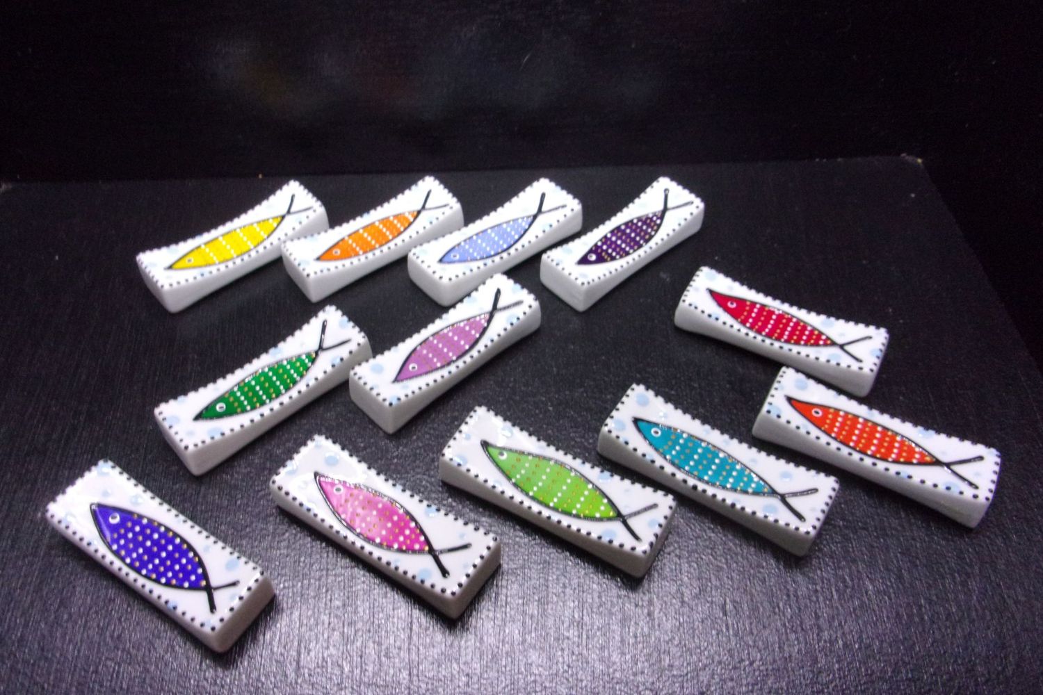 6 Repose couverts 20251101 (82)