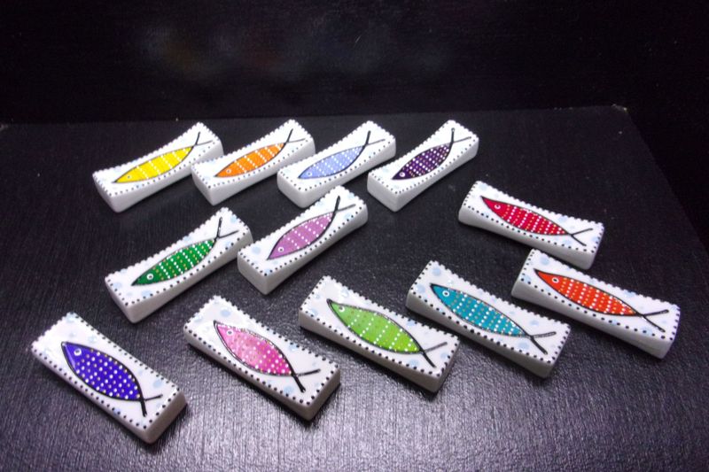 6 Repose couverts 20251101 (82)