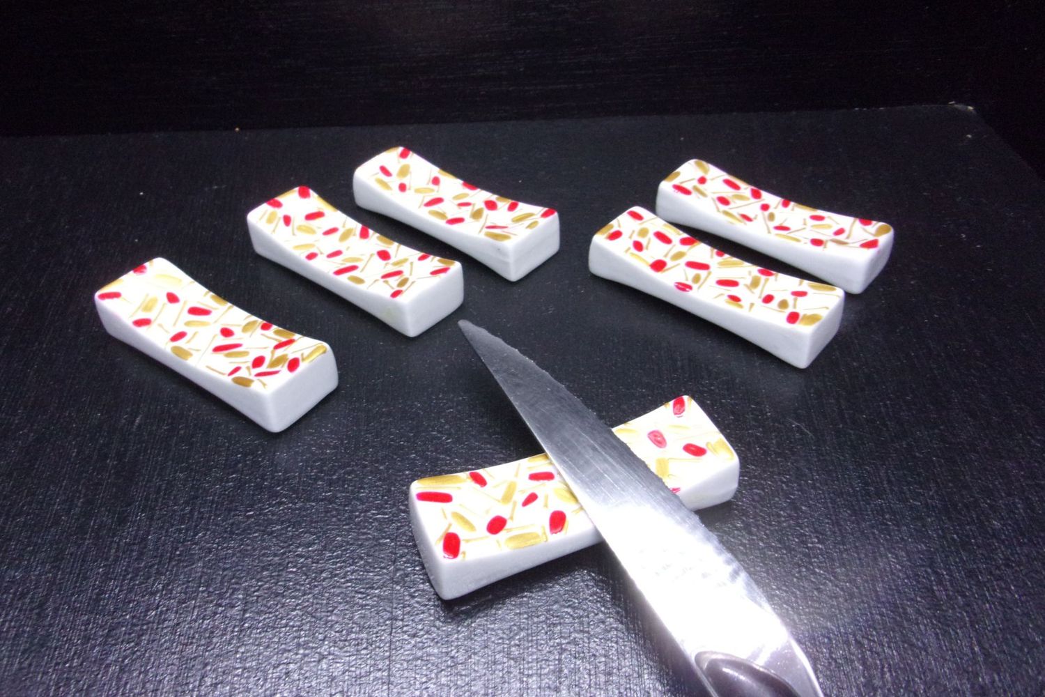 6 Repose couverts 20251101 (79)