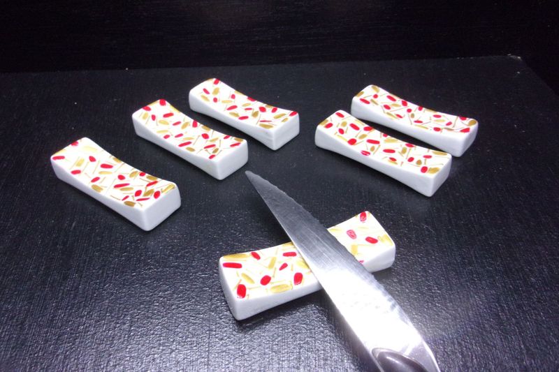 6 Repose couverts 20251101 (79)