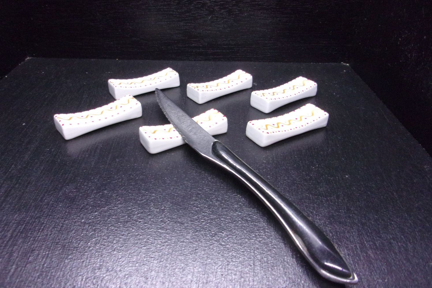 6 Repose couverts 20251101 (84)