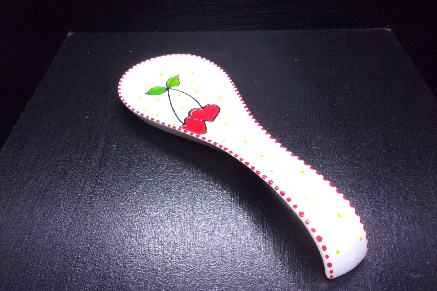 Repose cuillère 20251101 (31)