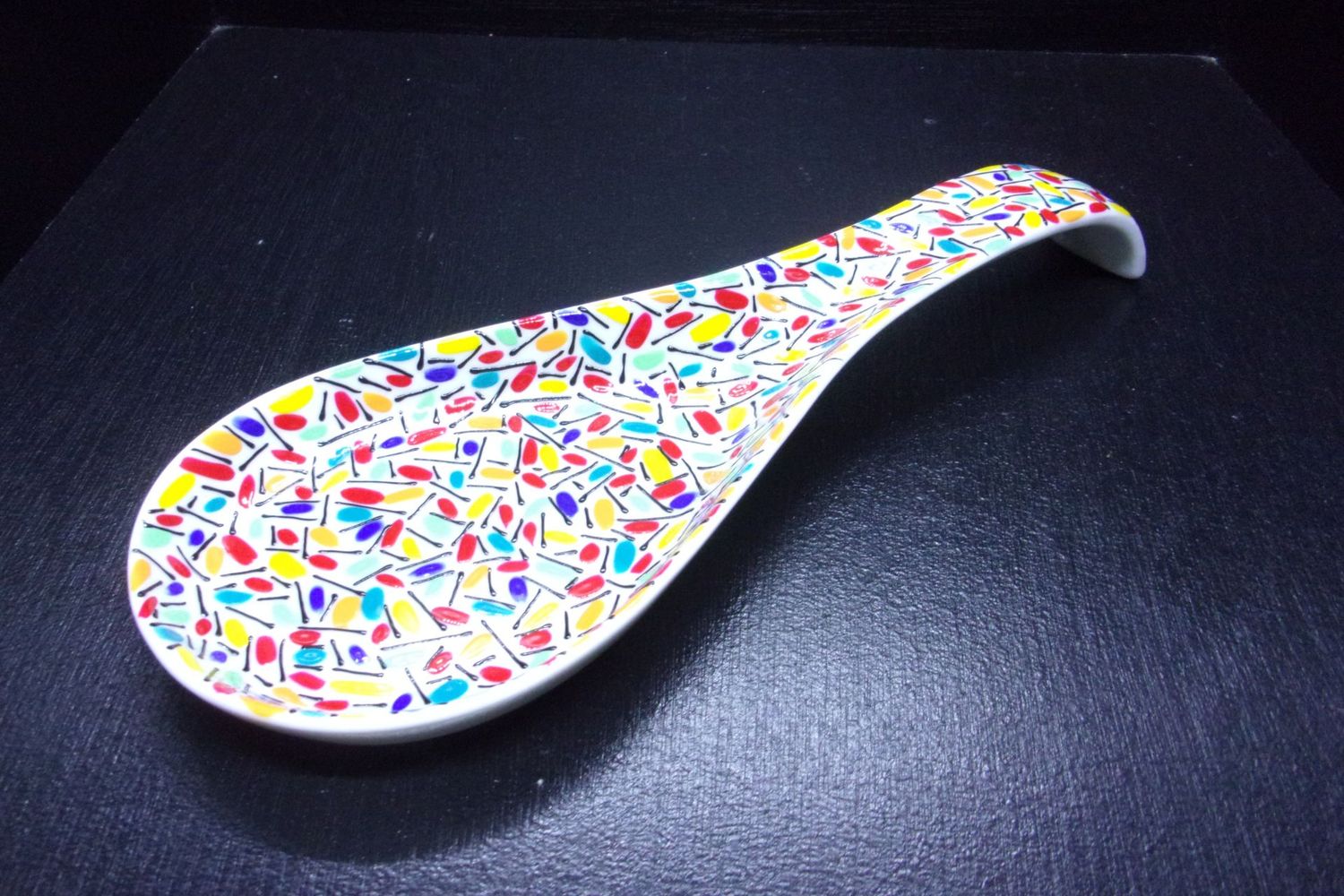 Repose cuillère 20251101 (15)