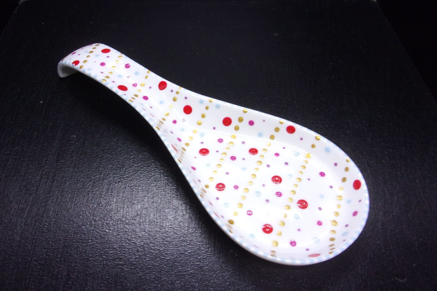 Repose cuillère 20251101 (36)