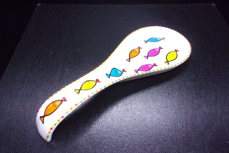 Repose cuillère 20251101 (35)