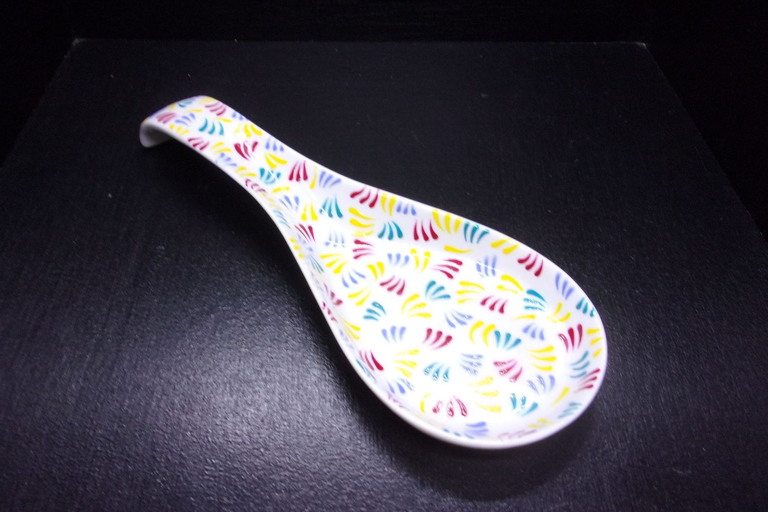 Repose cuillère 20251101 (34)