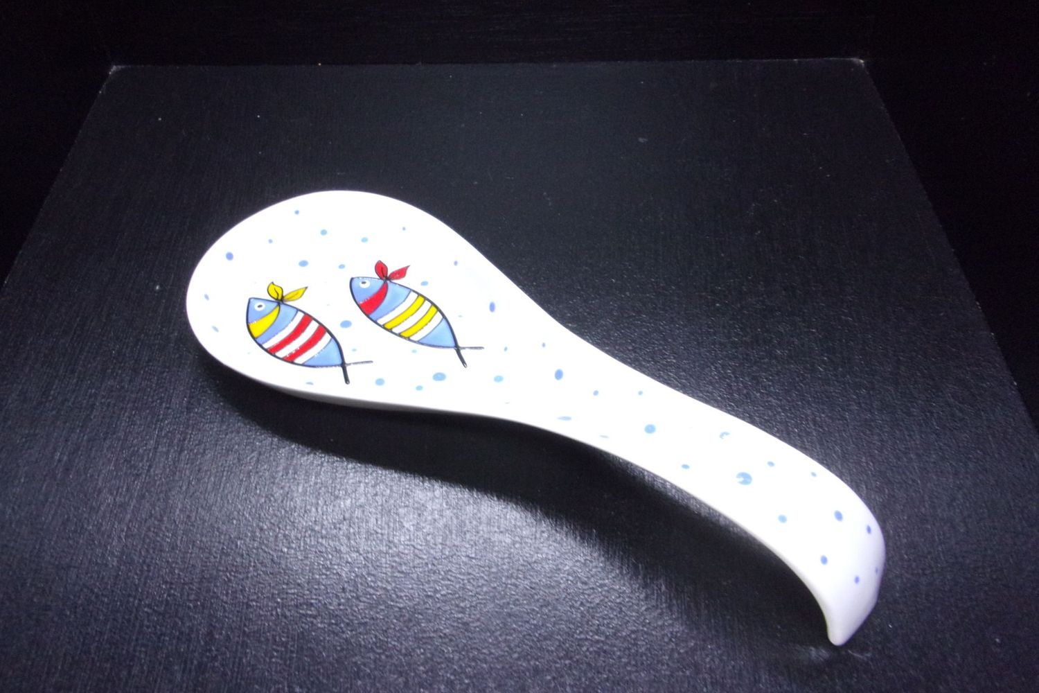 Repose cuillère 20251101 (33)