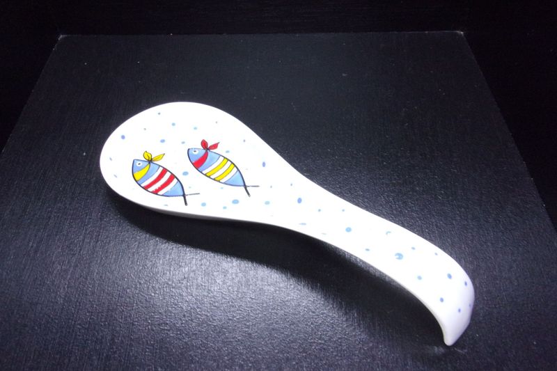 Repose cuillère 20251101 (33)