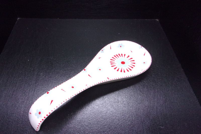 Repose cuillère 20251101 (32)